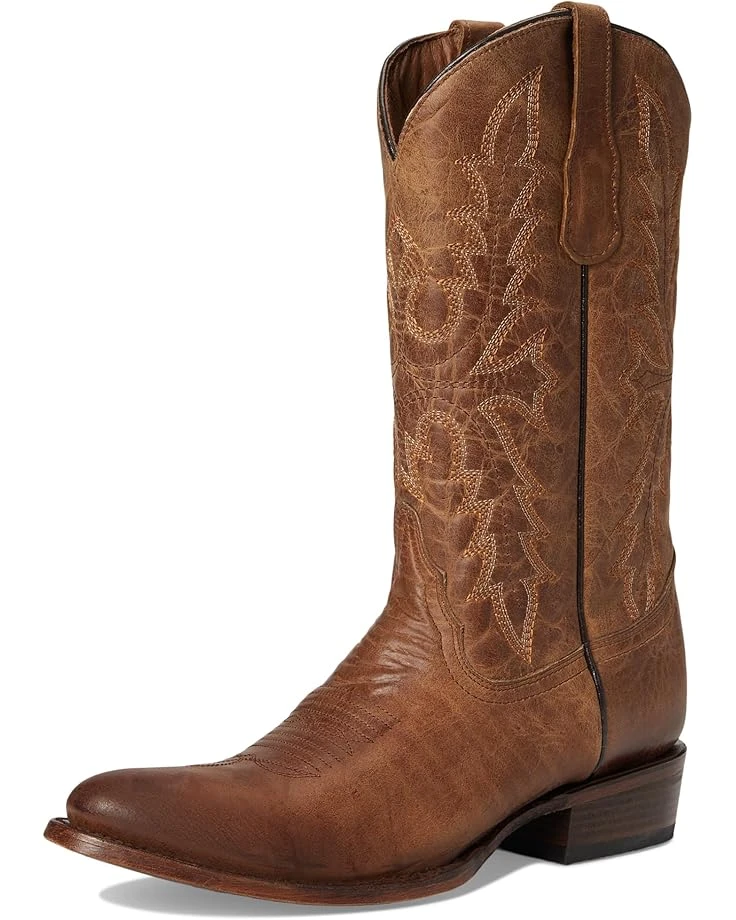 Corral Boots L6198 | Boots 7 Corral Boots L6198 | Boots - Image 7