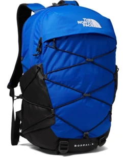 The North Face Borealis | Backpacks -Shoes For Every Day 81nsMI6RL. AC SR736920