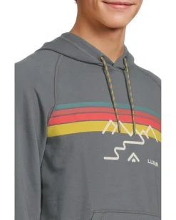 L.L.Bean Bean's Camp Hoodie | Hoodies & Sweatshirts -Shoes For Every Day 81nt9fB2bEL. AC SR736920