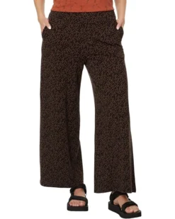 Toad&Co Chaka Wide Leg Pant | Pants -Shoes For Every Day 81o6r705Y3L. AC SR736920
