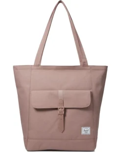 Herschel Retreat™ Tote | Handbags