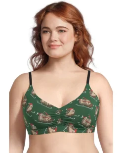 MeUndies Feel Free Ruched Bralette | Underwear & Intimates 26 MeUndies Feel Free Ruched Bralette | Underwear & Intimates -Shoes For Every Day 81oBfcr1VRL. AC SR736920