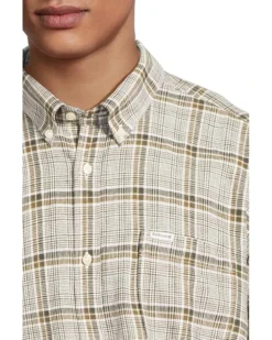 Barbour Nelson Tailored Shirt | Shirts & Tops -Shoes For Every Day 81oDR2TiiQL. AC SR736920