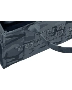 Marc Jacobs The Camo Jacquard Large Tote Bag | Handbags -Shoes For Every Day 81oGCDFu1VL. AC SR736920