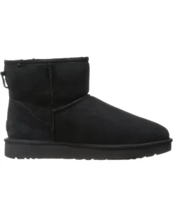 UGG Classic Mini II | Boots -Shoes For Every Day 81oHISssLYL. AC SR736920