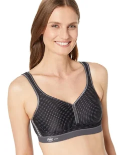 Anita Performance Sports Bra Maximum Support | Underwear & Intimates -Shoes For Every Day 81oIq6vWMcL. AC SR736920