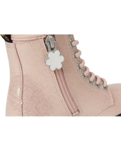 Dr. Martens Kid's Collection 1460 (Little Kid/Big Kid) | Boots 14 Dr. Martens Kid's Collection 1460 (Little Kid/Big Kid) | Boots -Shoes For Every Day 81oSXHJv1mL. AC SR736920