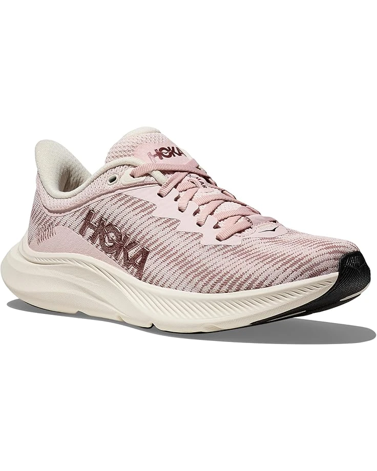 Hoka Solimar | Sneakers & Athletic Shoes 8 Hoka Solimar | Sneakers & Athletic Shoes - Image 8
