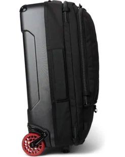 Topo Designs Global Travel Roller | Luggage 12 Topo Designs Global Travel Roller | Luggage -Shoes For Every Day 81oY4Wj5eYL. AC SR736920