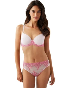 Wacoal Embrace Lace T Shirt Bra | Underwear & Intimates 11 Wacoal Embrace Lace T Shirt Bra | Underwear & Intimates -Shoes For Every Day 81oYnujyp4L. AC SR736920