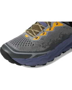 Merrell Nova 4 | Sneakers & Athletic Shoes 14 Merrell Nova 4 | Sneakers & Athletic Shoes -Shoes For Every Day 81odfue7BoL. AC SR736920