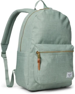 Herschel Settlement Backpack | Backpacks -Shoes For Every Day 81oe85KMFAL. AC SR736920