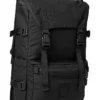 Topo Designs Rover Pack Tech | Backpacks