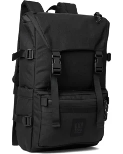 Topo Designs Rover Pack Tech | Backpacks