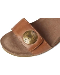 Taos Footwear Carousel 3 | Heels -Shoes For Every Day 81okEIjIDuL. AC SR736920