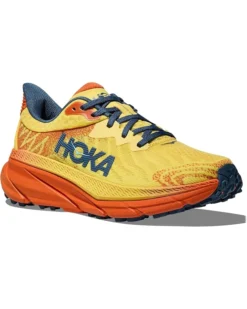 Hoka Challenger 7 | Sneakers & Athletic Shoes 32 Hoka Challenger 7 | Sneakers & Athletic Shoes -Shoes For Every Day 81okUPXJlbL. AC SR736920