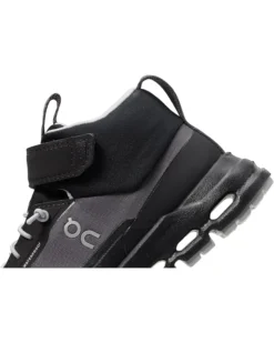 On Kids Cloudhero Mid Waterproof (Little Kid) | Hiking -Shoes For Every Day 81olFehjSKL. AC SR736920