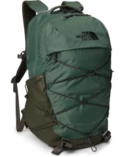 The North Face Borealis | Backpacks -Shoes For Every Day 81otkSfBML. AC SR736920