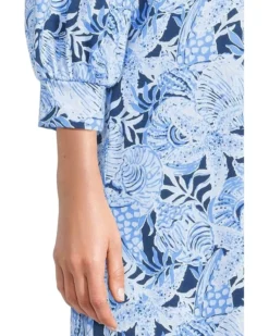 Lilly Pulitzer Cass Dress | Dresses -Shoes For Every Day 81ovyfOGbTL. AC SR736920