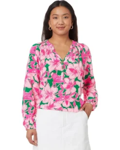 Lilly Pulitzer Elsa Top | Shirts & Tops 32 Lilly Pulitzer Elsa Top | Shirts & Tops -Shoes For Every Day 81ow KzYgnL. AC SR736920