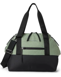 Sherpani Eclipse AT | Handbags