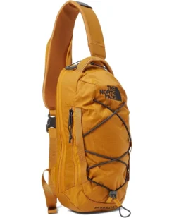 The North Face Borealis Sling | Backpacks -Shoes For Every Day 81p ODDxtFL. AC SR736920