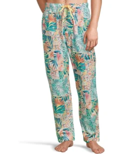Tommy Bahama Woven Pajama Pants | Sleepwear -Shoes For Every Day 81p4vMr5JZL. AC SR736920