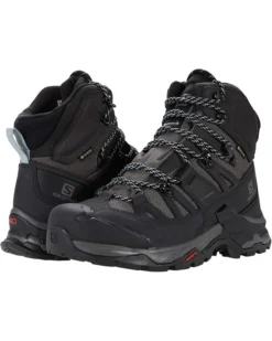 Salomon Quest 4 GTX® | Hiking -Shoes For Every Day 81p7R0MnOAL. AC SR736920