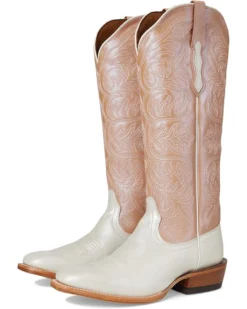 Ariat Futurity Blanche Western Boots 15 Ariat Futurity Blanche Western Boots -Shoes For Every Day 81pBiJ70JJL. AC SR736920