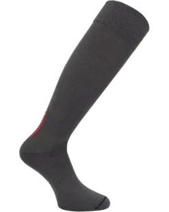 Eurosock Ski Superlite 2-Pack | Socks