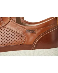 PIKOLINOS Fuencarral M4A | Sneakers & Athletic Shoes -Shoes For Every Day 81pE c8LtEL. AC SR736920