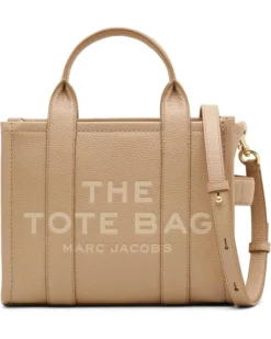 Marc Jacobs The Small Tote | Handbags 21 Marc Jacobs The Small Tote | Handbags -Shoes For Every Day 81pE3fVYl3L. AC SR736920
