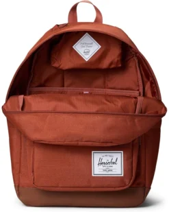 Herschel Pop Quiz Backpack | Backpacks 16 Herschel Pop Quiz Backpack | Backpacks -Shoes For Every Day 81pHaIJLe9L. AC SR736920