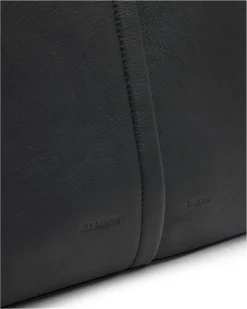 AllSaints Phoenix East/West Tote | Handbags -Shoes For Every Day 81pSLJhh7oL. AC SR736920