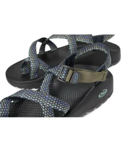 Chaco Rapid Pro Toe-Loop | Sandals -Shoes For Every Day 81pT9sB7ifL. AC SR736920