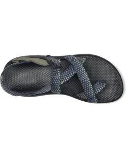 Chaco Rapid Pro Toe-Loop | Sandals -Shoes For Every Day 81plFIKrg4L. AC SR736920