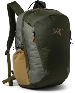 Arc'teryx Mantis 26 Backpack | Backpacks 11 Arc'teryx Mantis 26 Backpack | Backpacks -Shoes For Every Day 81pt7OayA1L. AC SR736920