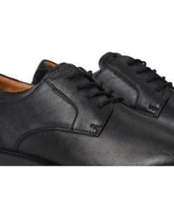 Florsheim Launch Plain Toe Oxford | Oxfords -Shoes For Every Day 81pvnx0PvNL. AC SR736920