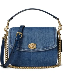 COACH Cassie Crossbody Bag 19 | Handbags
