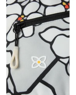 Sherpani Zoom | Handbags -Shoes For Every Day 81pxTpJBX5L. AC SR736920