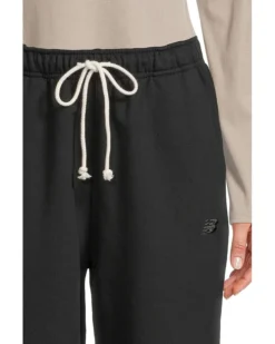 New Balance Athletics French Terry Joggers | Pants -Shoes For Every Day 81pz6xiCrIL. AC SR736920