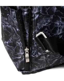 Baggallini Chelsea Laptop Backpack | Backpacks -Shoes For Every Day 81q0dR19wL. AC SR736920