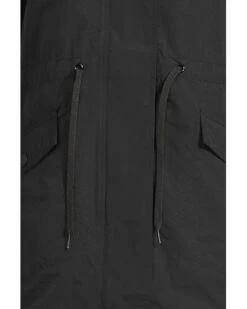 Columbia Pardon My Jacket | Coats & Outerwear -Shoes For Every Day 81q10FUkOGL. AC SR736920