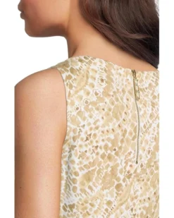 Tommy Bahama Darcy Summers Edge Sleeveless Dress | Dresses 7 Tommy Bahama Darcy Summers Edge Sleeveless Dress | Dresses -Shoes For Every Day 81q3LAkgiL. AC SR736920