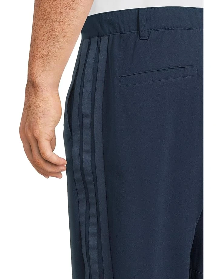 adidas Golf Beyond Golf Joggers | Pants 4 adidas Golf Beyond Golf Joggers | Pants - Image 4