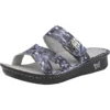 Alegria Victoriah | Sandals
