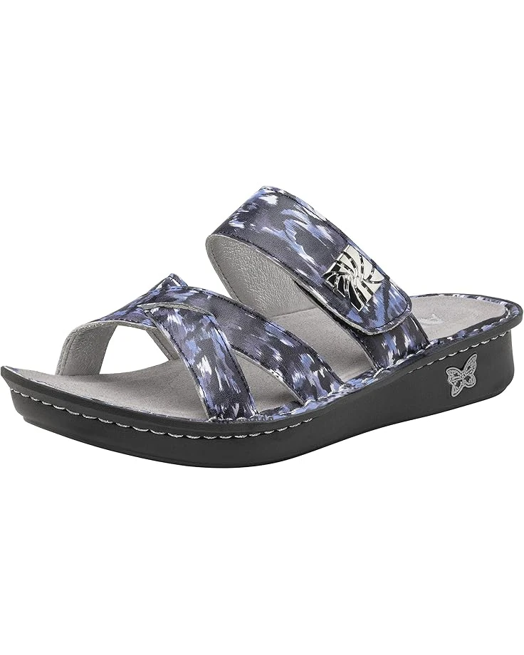 Alegria Victoriah | Sandals 1 Alegria Victoriah | Sandals