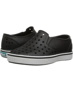 Native Shoes Kids Miles Slip-On (Toddler/Little Kid) | Sneakers & Athletic Shoes 18 Native Shoes Kids Miles Slip-On (Toddler/Little Kid) | Sneakers & Athletic Shoes -Shoes For Every Day 81qFC62dmiL. AC SR736920