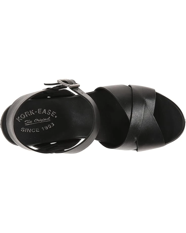 Kork-Ease Ava 2.0 | Heels 2 Kork-Ease Ava 2.0 | Heels - Image 2