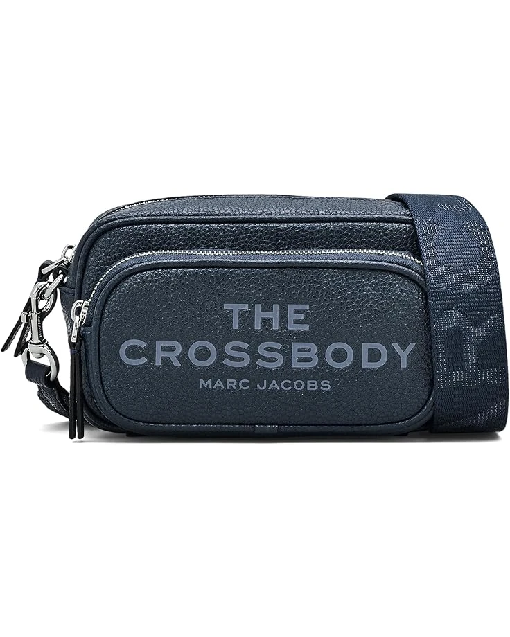 Marc Jacobs The Crossbody Bag | Handbags 6 Marc Jacobs The Crossbody Bag | Handbags - Image 6